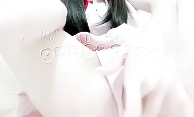 Kebajikan teratas Ji Shao Luo [Xiao Yang] koleksi melancap godaan yang menyeronokkan (14)