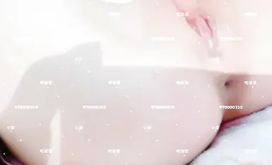 極品福利姬少蘿【小洋】情趣誘惑自慰合集 (16)