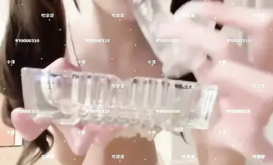 สวัสดิการยอดนิยม Ji Shao Luo [Xiao Yang] คอลเลกชันช่วยตัวเองที่แสนสนุก (4)