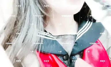 최고 복지 Ji Shao Luo [Xiao Yang] 재미있는 유혹 자위 모음 (8)