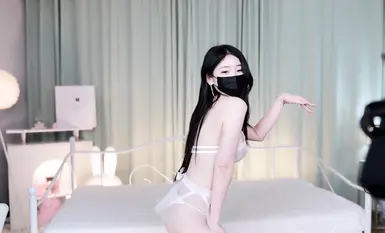 韓國BJ19禁主播 VIP粉絲房（3）