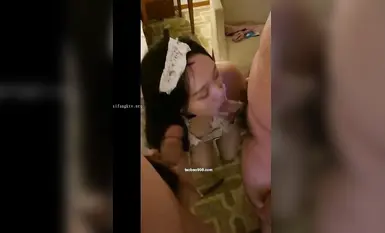 爽嗎，逼夠緊黑絲美女被操自言自語呻吟叫床第一視角扛著大長腿被大肉棒無套輸出稀毛一線天真嫩