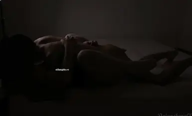 26 ก.ค. ใหม่ล่าสุด เปรียบเทียบสูงสุด ผู้หญิง [Dxiansheng] สวัสดิการเสือขาว Ji Pa Pa สวัสดิการธรณีประตู (3)