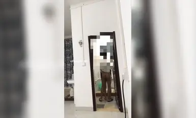 私房最新156元热帖真实醉奸大一校花学妹最后还尿了她一脸