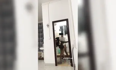 私房最新156元热帖真实醉奸大一校花学妹最后还尿了她一脸