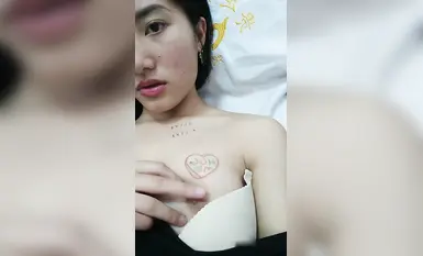Tukang urut yang cantik itu mesti melakukan hubungan seks