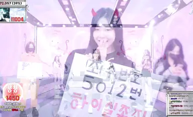 BJストリッパーズ【Jinricp】シーズン4エピソード11（1）