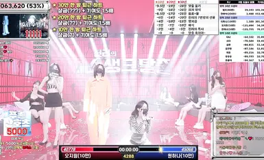 BJ Strippers【Jinricp】Season 4 Episode 11 (4)