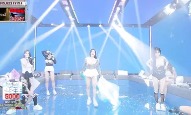 BJ Strippers【Jinricp】Season 4 Episode 11 (9)