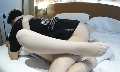 Sangat disyorkan! Produk baharu pada bulan Julai, sarjana fotografi [Generasi Perempuan] C cawan pelajar kolej perempuan berusia 20 tahun secara sukarela menawarkan selaput daranya, perspektif kedudukan hos, kualiti 4K sangat jelas (1)