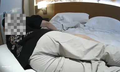 強烈推薦！7月新品，攝影大師【少女時代】C罩杯的20歲女大生主動奉獻出處女膜，主機位視角，超清4K畫質 (6)