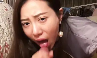 นางแบบสาวฮ่องกง หลิน เอ็กซ์ ถูกกฎลับของเจ้าชายบันเทิงดีเจ 4 ส่วนไม่มีลายน้ำ เวอร์ชันฟื้นฟู AI HD_ตอนที่ 4