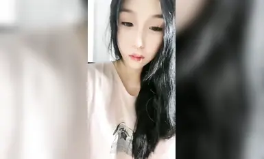 ไฮเอนด์ 1 ต่อ 1 [ผีเสื้อ] แชทเปลือยตัวต่อตัว หน้าอกสวยคัพ G