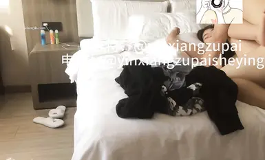 【感動足射】No.024 女主人公_無反応のままいきなり射精_噴き出す精液にびっくり(3)