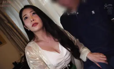 [马赛克破坏][中文字幕] ACHJ-057 有时候想像个荡妇…麦当娜专属极致美熟女「巡」出租～巡（藤浦巡）-1