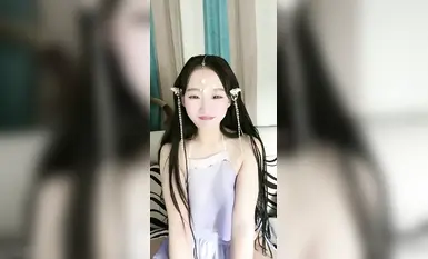 Tuyển tập video gái đẹp giá trị cao nhìn chằm chằm, quyến rũ trích xuất tinh trùng (2)