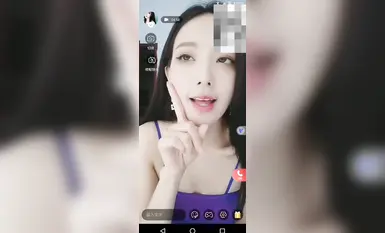 คอลเลกชั่นวิดีโอการสกัดอสุจิของสาวสวยสุดฮอตแบบตัวต่อตัว (3)