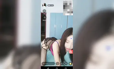 คอลเลกชั่นวิดีโอการสกัดอสุจิของสาวสวยสุดฮอตแบบตัวต่อตัว (3)