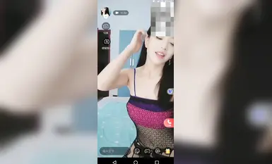 Tuyển tập video gái đẹp giá trị cao nhìn chằm chằm, quyến rũ trích xuất tinh trùng (4)