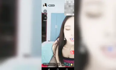 Tuyển tập video gái đẹp giá trị cao nhìn chằm chằm, quyến rũ trích xuất tinh trùng (4)