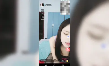 Tuyển tập video gái đẹp giá trị cao nhìn chằm chằm, quyến rũ trích xuất tinh trùng (4)