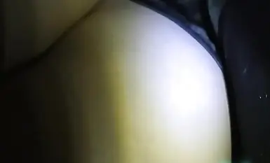 Dragon at Tiger Video 6-14