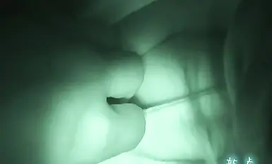 Dragon at Tiger Video 6-14