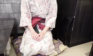 fc2-ppv-4734552_1 [2 karya + bonus mewah] Seorang gadis berbadan cantik berkulit cerah, tinggi, langsing dan tona yang dilatih melalui futsal. 4 tangkapan dalam 3P terkuat! Frust sebab dia tak dapat buat dengan boyfriend dia. Dengan yukata yang cantik, di