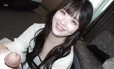 fc2-ppv-4734762 【無】天使の笑顔！最高に可愛いＥカップ美女⤴常に楽しそうに微笑んでくれる可愛いお顔に顔射！ゴックン、中だしの三発！※特典高画質