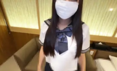 fc2-ppv-4735280 (1) 【배덕】F컵 19세 츠키 짱 건강 Body로 생 질 내 사정 SEX! ! ! 2개분 일거 공개. ~ 조기 구입자 특전은 5일간 한정 예정! !