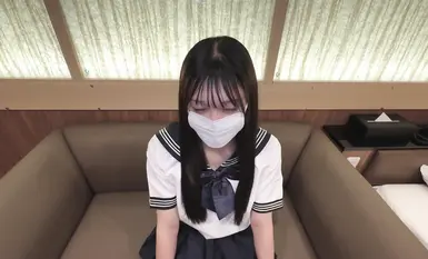 fc2-ppv-4735280 (2) [ผิดศีลธรรม] สึกิจัง วัย 19 ปี คัพ F โดนครีมใน 2 วิดีโอ!!! ปล่อย 2 วิดีโอพร้อมกัน ~ โปรโมชั่น Early Bird มีแค่ 5 วันเท่านั้น!!