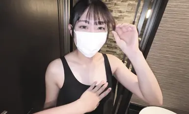 fc2-ppv-4735280 (4) 【背徳】Fカップ19歳ツキちゃん健康Bodyで生中出しSEX！！！2本分一挙公開。〜早期購入者特典は5日間限定予定！！