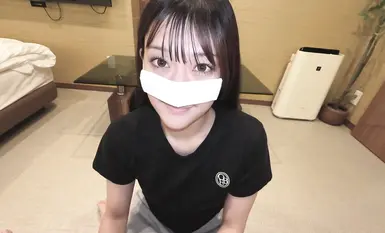 fc2-ppv-4735280 (5) [Bất chính] Cơ thể khỏe mạnh của Tsuki-chan, 19 tuổi, cúp F, bị xuất tinh vào trong một màn ân ái thô bạo!!! 2 video được phát hành cùng lúc. ~ Ưu đãi mua sớm chỉ có trong 5 ngày!!