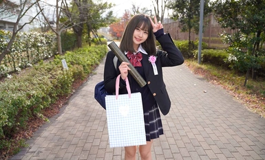 fc2-ppv-4739222_1 [Available hanggang Agosto 17] Inosenteng mag-asawa na nag-e-enjoy sa kanilang first love hotel experience. Isang divine video ng isang idol-level na super cute na girlfriend ng maliliit na suso at matitigas na utong na paulit-ulit na um