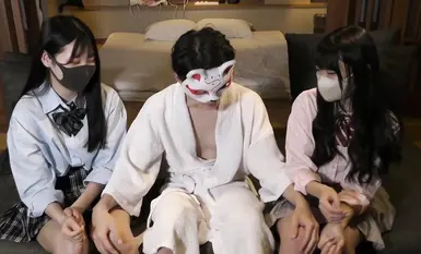 FC2-PPV-2760723 (1) えりかちゃん決意の顔出し！！卒業を前に、過去最高作品にチャレンジした結果空前絶後の作品が完成しました！