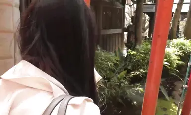 FC2-PPV-2760723 (5) えりかちゃん決意の顔出し！！卒業を前に、過去最高作品にチャレンジした結果空前絶後の作品が完成しました！