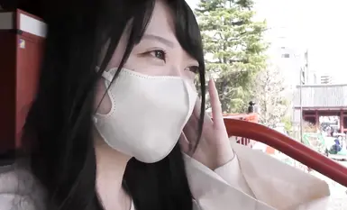 FC2-PPV-2760723 (5) えりかちゃん決意の顔出し！！卒業を前に、過去最高作品にチャレンジした結果空前絶後の作品が完成しました！