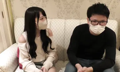 FC2-PPV-2760723 (5) えりかちゃん決意の顔出し！！卒業を前に、過去最高作品にチャレンジした結果空前絶後の作品が完成しました！