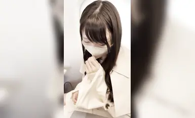 FC2-PPV-2760723 (8) えりかちゃん決意の顔出し！！卒業を前に、過去最高作品にチャレンジした結果空前絶後の作品が完成しました！