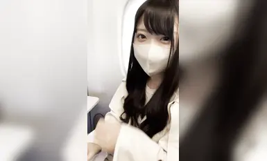 FC2-PPV-2760723 (8) えりかちゃん決意の顔出し！！卒業を前に、過去最高作品にチャレンジした結果空前絶後の作品が完成しました！