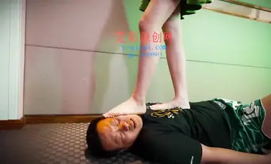 ชมถ่ายทอดสด เจ้านายจับเกาะทาสได้