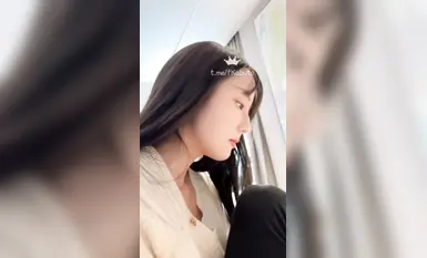 fkabuto 約炮高顏值美女