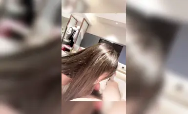 fkabuto 約炮高顏值美女