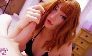 Kualiti penggambaran pelakon Eropah dan Amerika sangat tinggi. Karya-karyanya adalah kelas pertama daripada kualiti gambar kepada lakonan dan solek. Sebahagian daripada mereka juga mempunyai plot cosplay. Secara keseluruhan, mereka sangat baik (16)