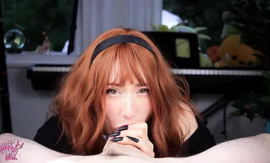 Ang kalidad ng paggawa ng pelikula ng mga artista sa Europa at Amerikano ay napakataas. Ang mga gawa ay first-class mula sa kalidad ng larawan hanggang sa pag-arte at makeup. Ang ilan sa kanila ay mayroon ding mga cosplay plot. Sa pangkalahatan, napakahus