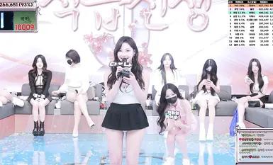 BJ Strippers【Jinricp】Season 4 Episode 12 (6)