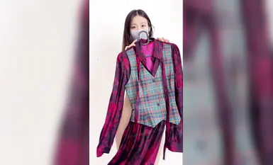 คอลเลคชันการสำเร็จความใคร่ด้วยตนเองของเจสซีเจียง เวลแฟร์ จี (7)