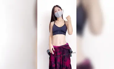 คอลเลคชันการสำเร็จความใคร่ด้วยตนเองของเจสซีเจียง เวลแฟร์ จี (7)