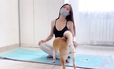 คอลเลคชันการสำเร็จความใคร่ด้วยตนเองของเจสซีเจียง เวลแฟร์ จี (7)