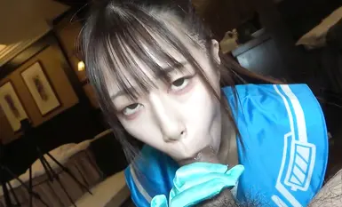 FC2-PPV-4734745 [Tidak] Kecantikan yang tinggi dan langsing dengan susuk tubuh yang luar biasa! Ratu bangsa sebenar! Dia kelihatan hebat dalam pakaian! Kakinya panjang dan cantik! Telan, creampie. Bonus definisi tinggi.